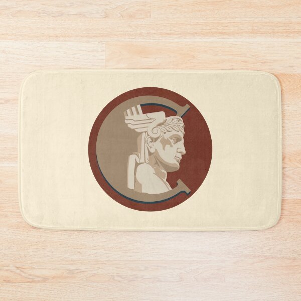 Item preview, Guardians Chief designed and sold by RRdesigned.