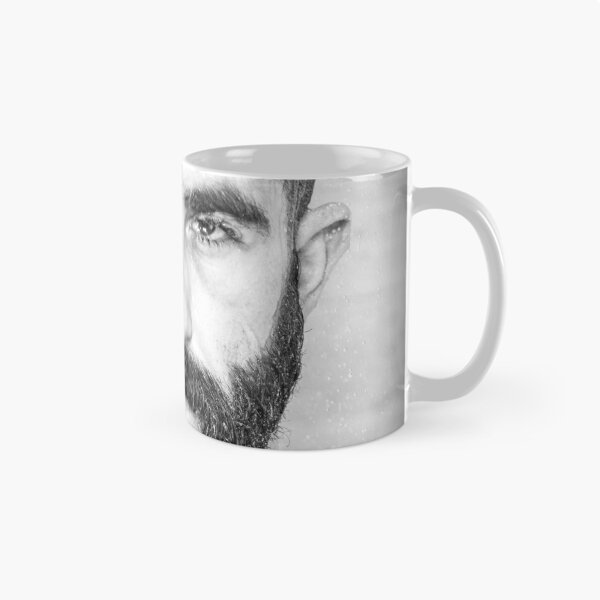 Item preview, untitled designed and sold by jackson photografix.