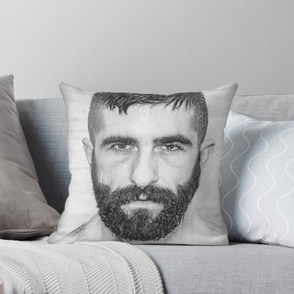 Item preview, untitled designed and sold by jackson photografix.