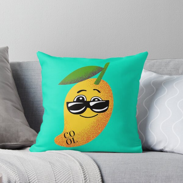 Item preview, Cool mango designed and sold by GEWINN.