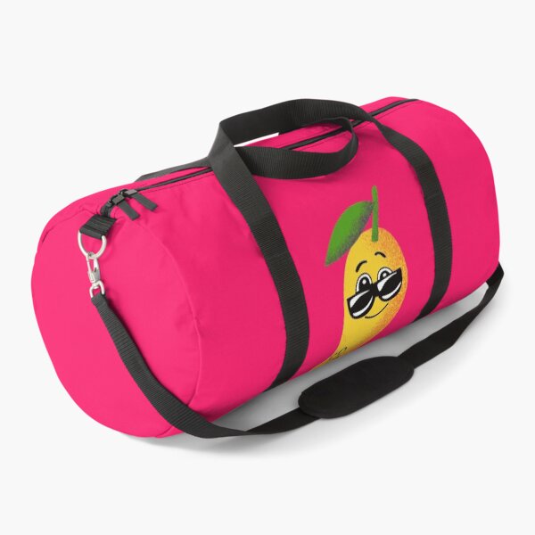 Item preview, Cool mango designed and sold by GEWINN.