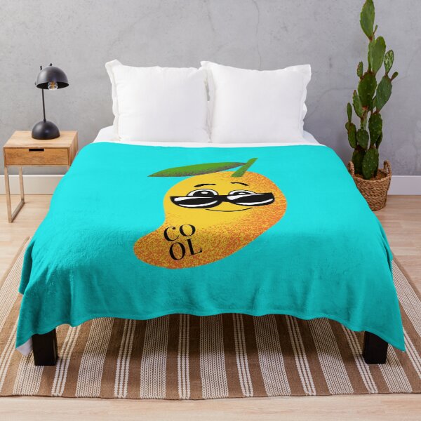 Item preview, Cool mango designed and sold by GEWINN.