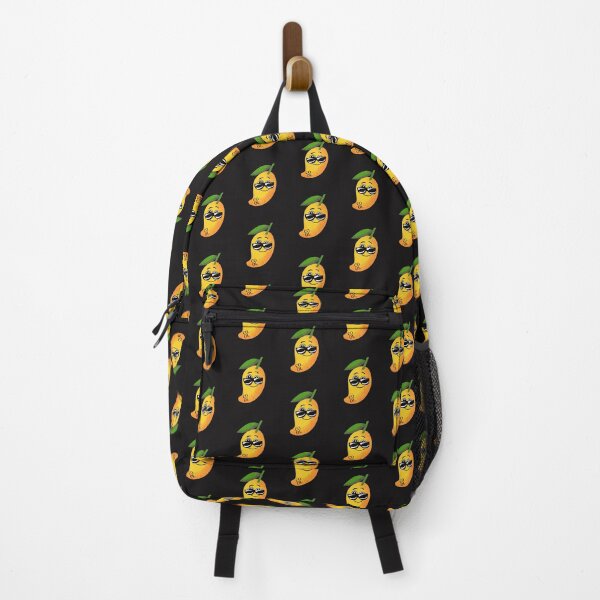 Item preview, Cool mango designed and sold by GEWINN.