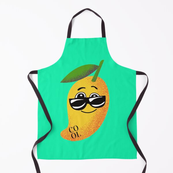 Item preview, Cool mango designed and sold by GEWINN.