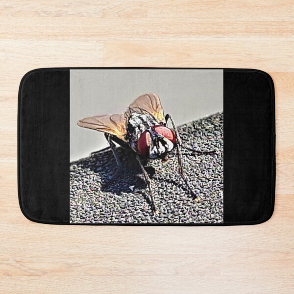 Item preview, Fly Posing designed and sold by craftsbydaphy.