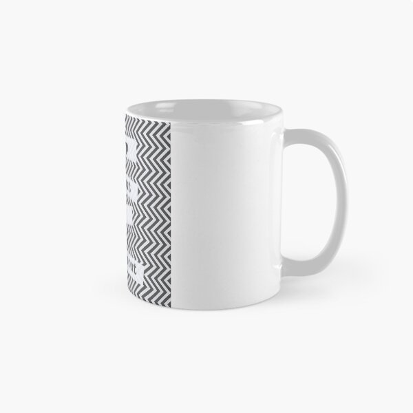 Item preview, Avoidance of waste - Reduce Waste designed and sold by SLIDERULES.