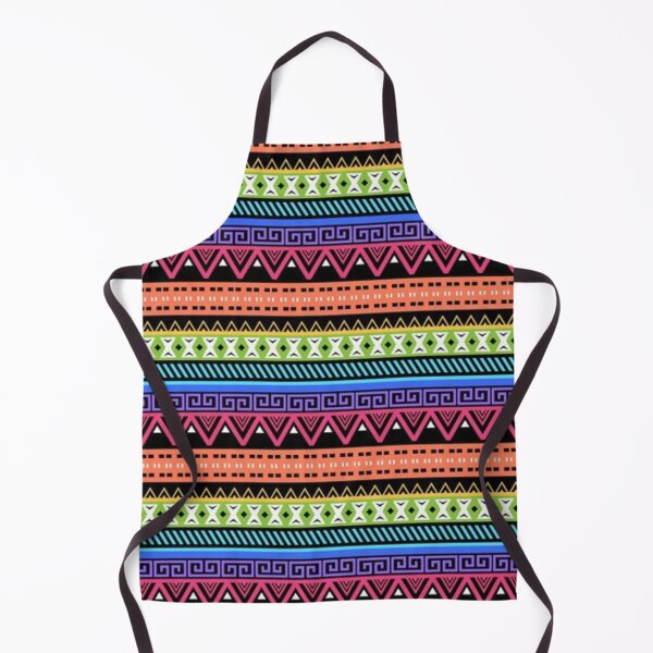 Item preview, Tripale designed and sold by CANN4.