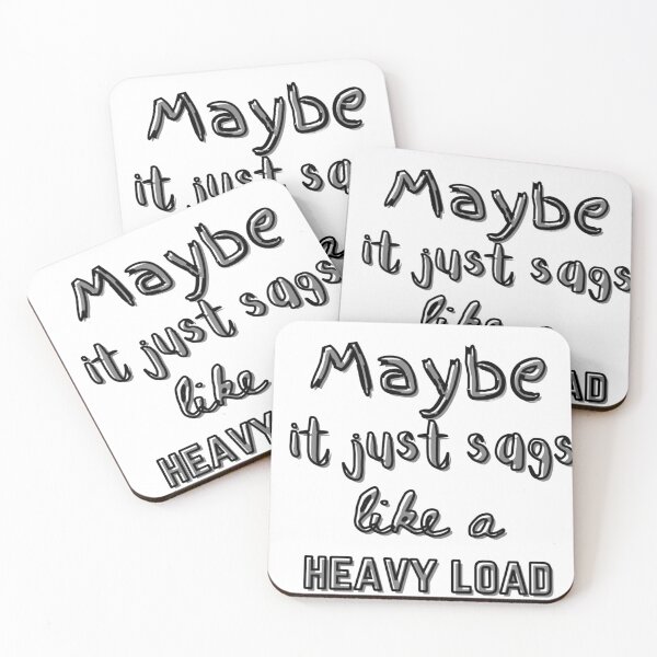 Item preview, Heavy load down road designed and sold by bivetTshirt.