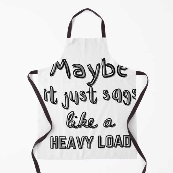 Item preview, Heavy load down road designed and sold by bivetTshirt.