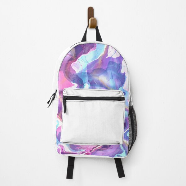 Item preview, Outer Space (white) designed and sold by artistic-hopes.