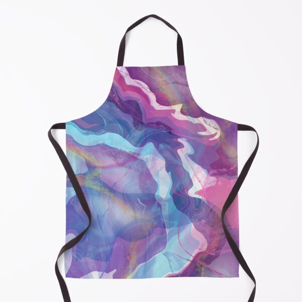 Item preview, Outer Space (white) designed and sold by artistic-hopes.