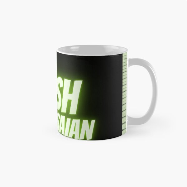 Item preview, MrFreshAsian designed and sold by nasani.