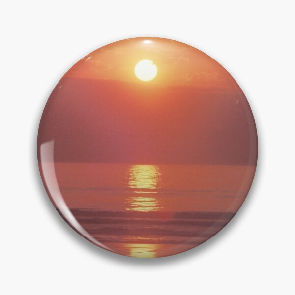 Item preview, Indian Summer designed and sold by Jill  Ledet.