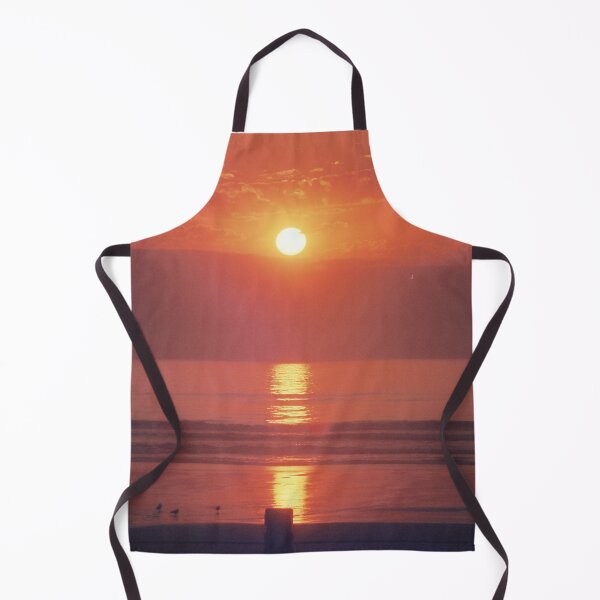 Item preview, Indian Summer designed and sold by Jill Ledet.