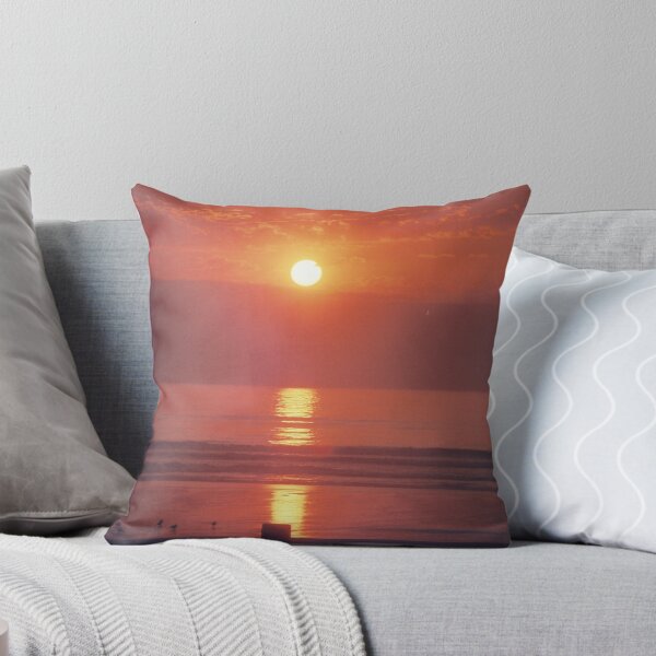 Item preview, Indian Summer designed and sold by Jill  Ledet.