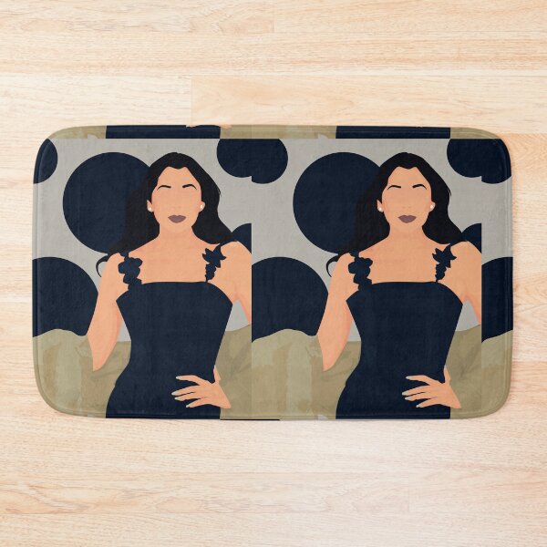 Item preview, Isabel Pantoja designed and sold by Shannys.