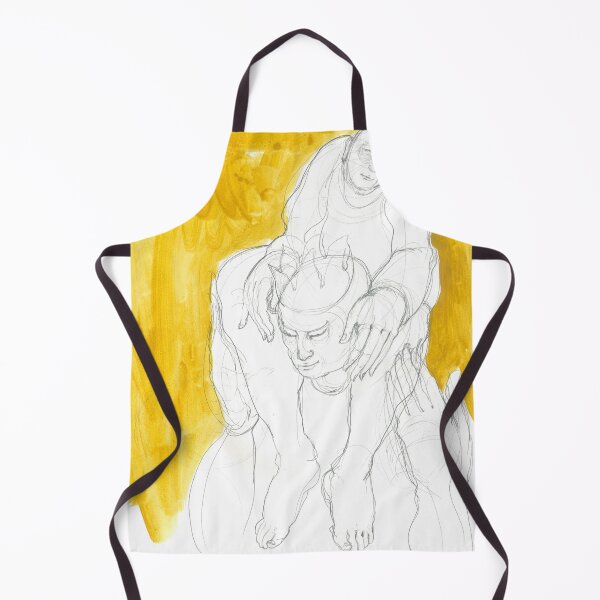 Item preview, Get on the Giant's Shoulders designed and sold by Ewamart.