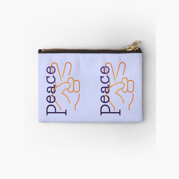 Item preview, peace designed and sold by Reflection of You.