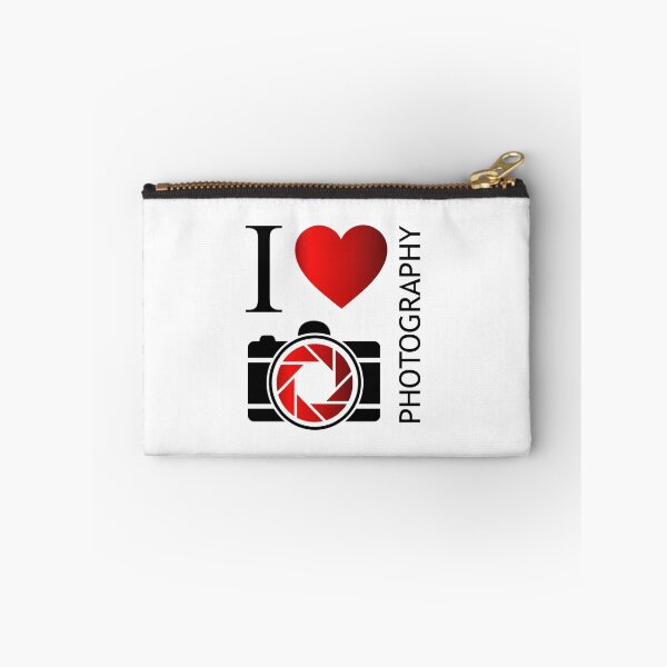 Item preview, I love photography designed and sold by Shawlin Islam.