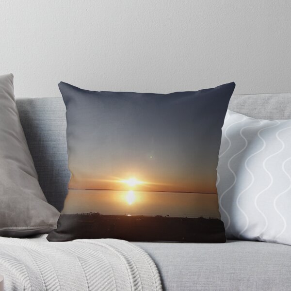 Item preview, Good Morning  designed and sold by Treesintheocean.