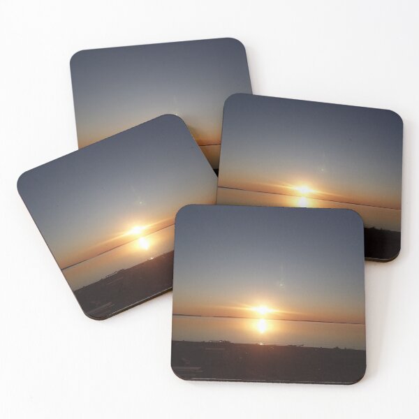 Item preview, Good Morning  designed and sold by Treesintheocean.