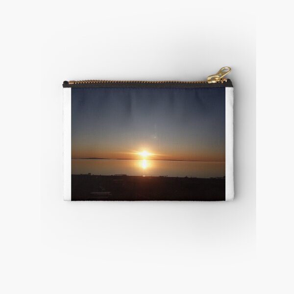 Item preview, Good Morning  designed and sold by Treesintheocean.