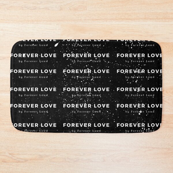Item preview, Forever Love Clone Edition designed and sold by ForeverLawd.