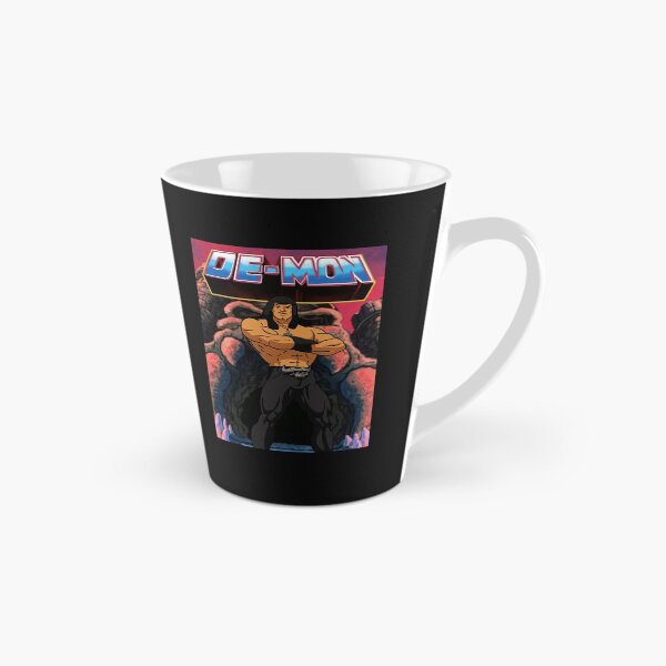 Item preview, Am I De-Mon designed and sold by Tameink.