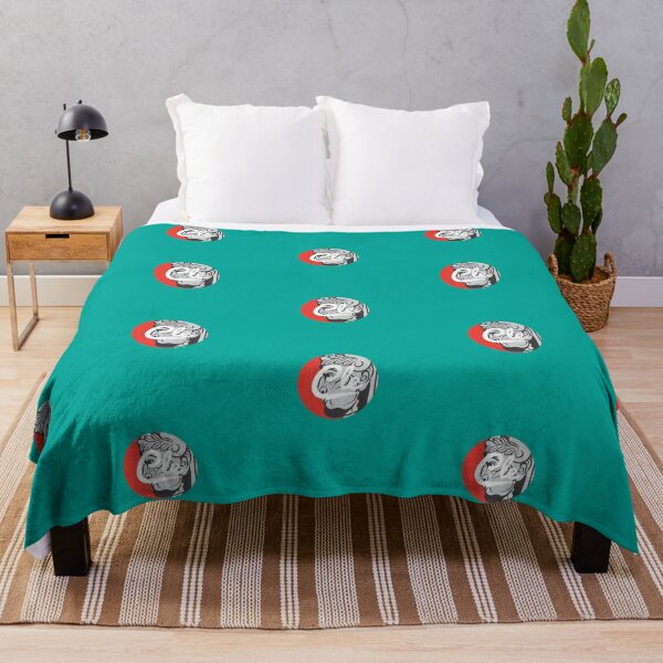 Chief Wahoo Archives - Trends Bedding