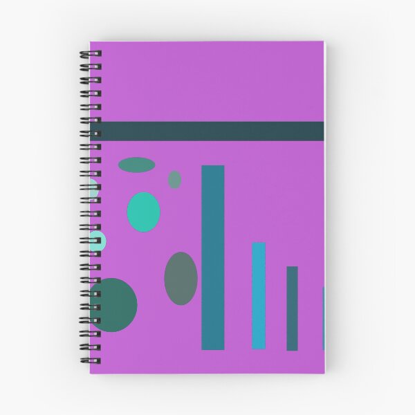 Item preview, Bars designed and sold by AzuraShop.