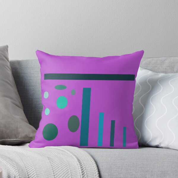 Item preview, Bars designed and sold by AzuraShop.