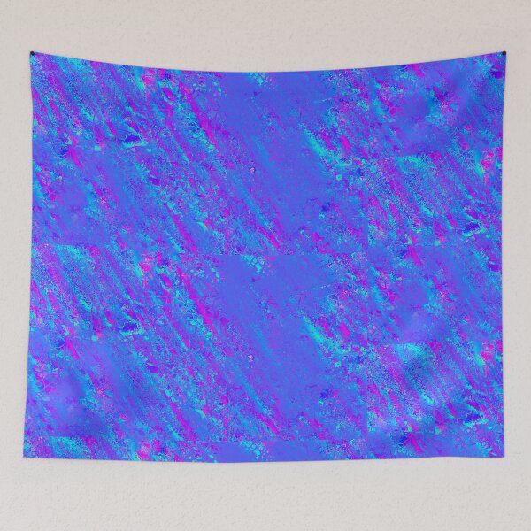 Item preview, Pinnacle #23 designed and sold by Richard Rabassa.