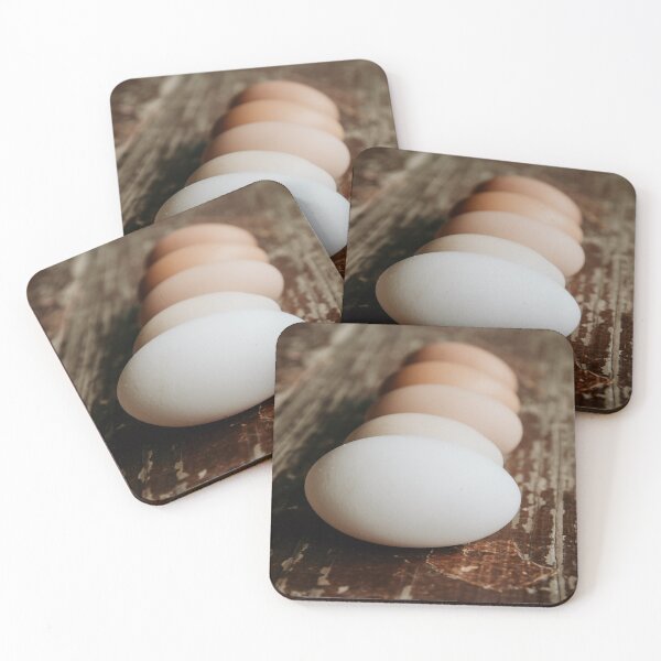 Item preview, Farm Fresh Ombre Eggs designed and sold by JLPhotographer.