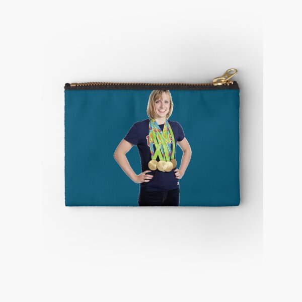 Item preview, Katie designed and sold by ShowsomeloveCo.