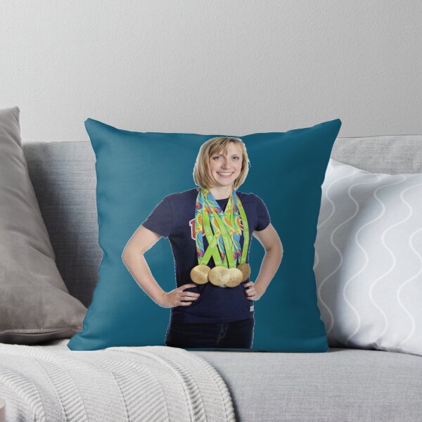 Item preview, Katie designed and sold by ShowsomeloveCo.