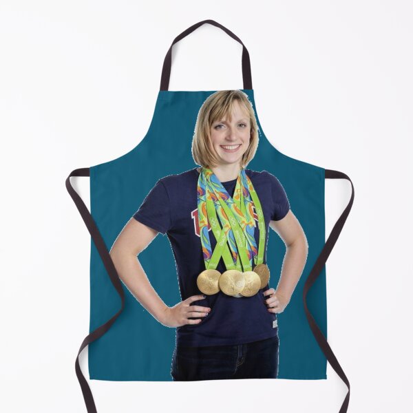 Item preview, Katie designed and sold by ShowsomeloveCo.
