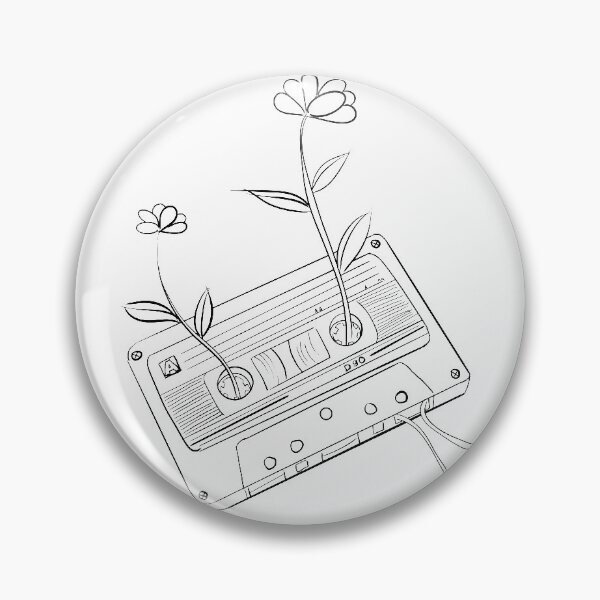 Item preview, Blooming feelings designed and sold by LiaruDesign.