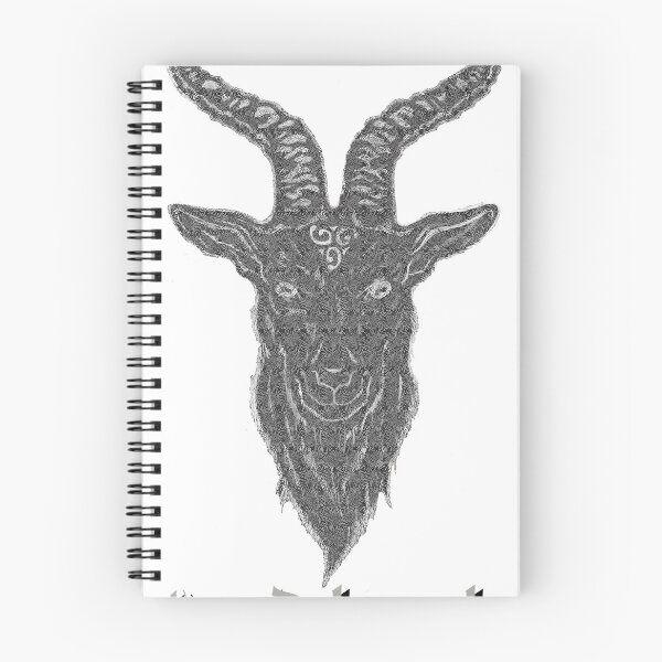 Item preview, live deliciously designed and sold by Tameink.