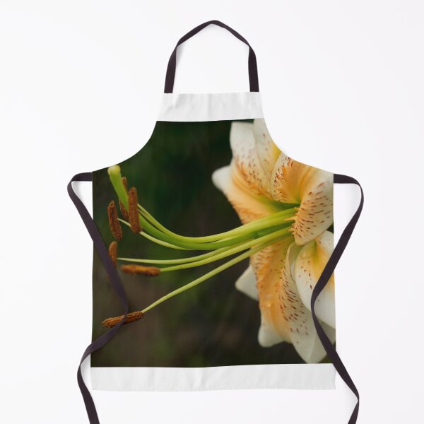 Item preview, Luscious Lily designed and sold by Foxy-and-Floral.