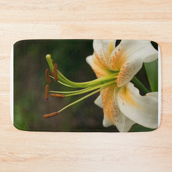 Item preview, Luscious Lily designed and sold by Foxy-and-Floral.
