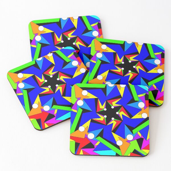 Item preview, Blast designed and sold by Alberto Carlos Montana.