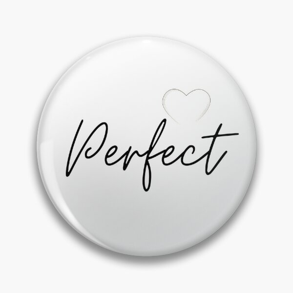 Item preview, Perfect designed and sold by Yoyo6980.