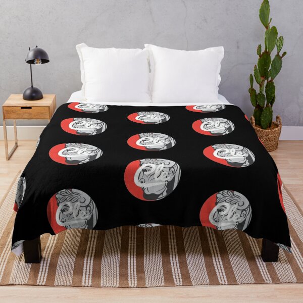 Cleveland Indians Always Chief Wahoo T Shirt - Trends Bedding