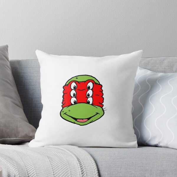 Item preview, The Next Mutation designed and sold by Pat Henzy.