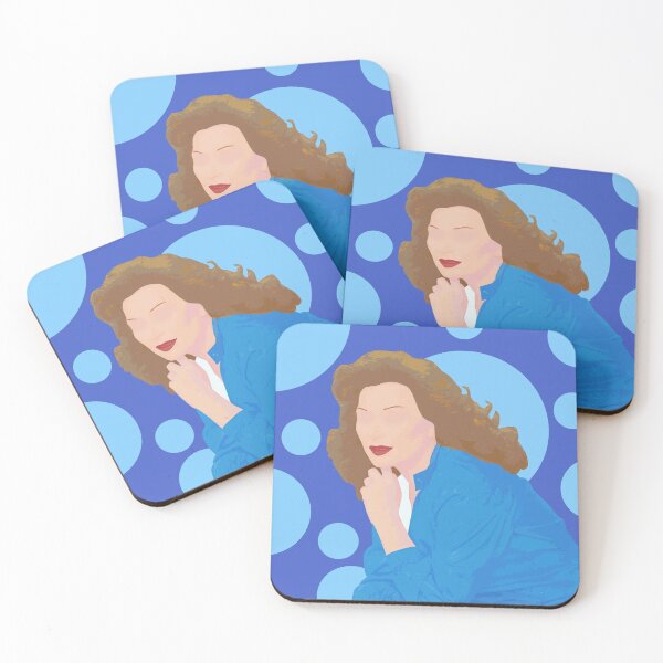 Item preview, Rocio Jurado designed and sold by Shannys.