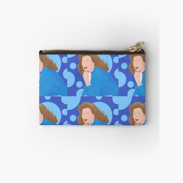 Item preview, Rocio Jurado designed and sold by Shannys.