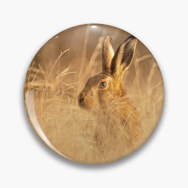 Item preview, March Hare designed and sold by DawnsArt92.