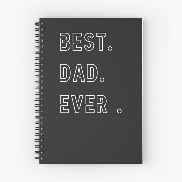 Item preview, funny-cute-Feelin Good Tees Best Dad Ever Gift for Dad for Dad Husband Mens Funny T Shirt- designed and sold by Nicetyshop.