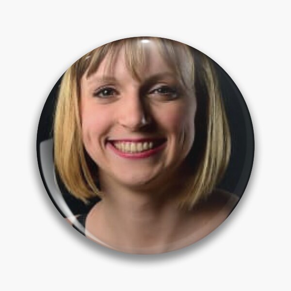 Item preview, Katie Ledecky designed and sold by ShowsomeloveCo.