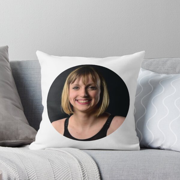 Item preview, Katie Ledecky designed and sold by ShowsomeloveCo.